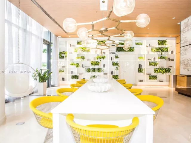 Продажа квартиры #3006 - фото 6669011