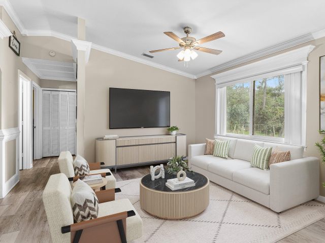 Продажа дома по адресу 12752 Key Lime Boulevard - фото 6670329