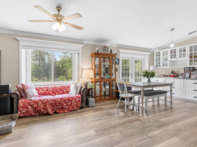 Продажа дома по адресу 12752 Key Lime Boulevard - фото 6670331