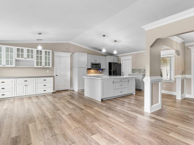 Продажа дома по адресу 12752 Key Lime Boulevard - фото 6670332