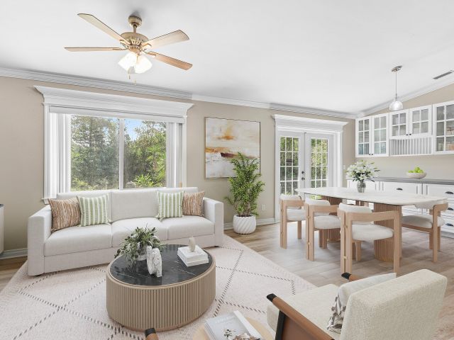 Продажа дома по адресу 12752 Key Lime Boulevard - фото 6670333