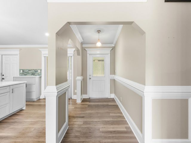 Продажа дома по адресу 12752 Key Lime Boulevard - фото 6670334