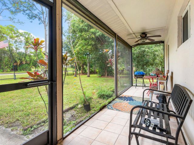 Продажа дома по адресу 12752 Key Lime Boulevard - фото 6670336