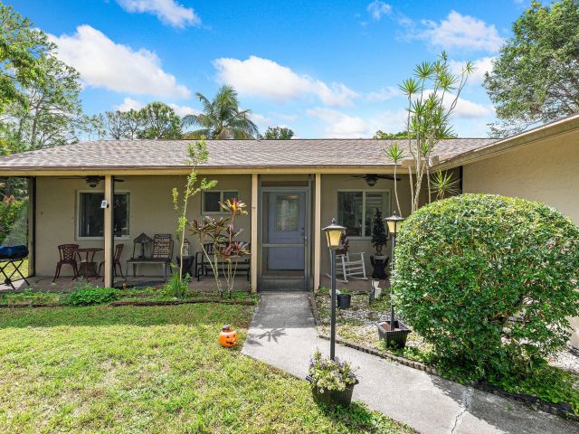 Продажа дома по адресу 12752 Key Lime Boulevard - фото 6670338