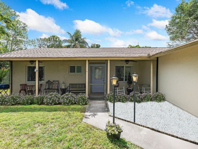 Продажа дома по адресу 12752 Key Lime Boulevard - фото 6670339