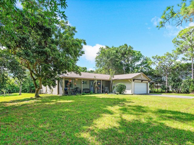 Продажа дома по адресу 12752 Key Lime Boulevard - фото 6670341