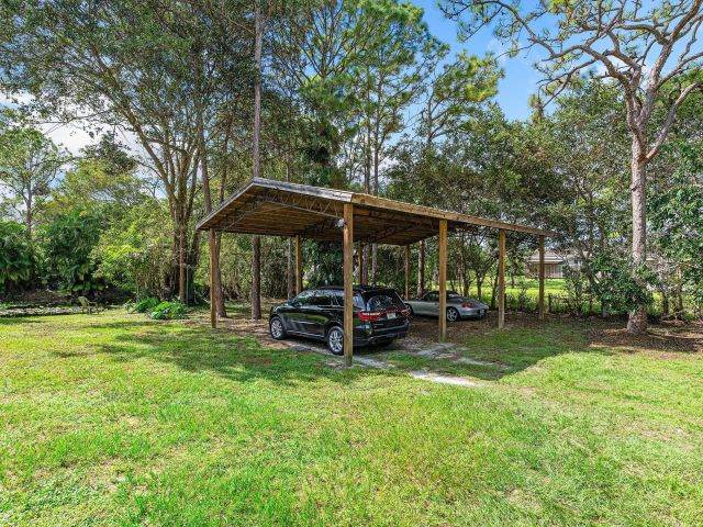 Продажа дома по адресу 12752 Key Lime Boulevard - фото 6670342