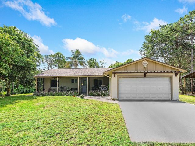 Продажа дома по адресу 12752 Key Lime Boulevard - фото 6670343