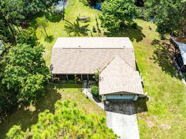 Продажа дома по адресу 12752 Key Lime Boulevard - фото 6670344