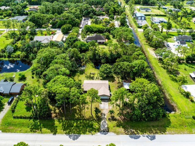 Продажа дома по адресу 12752 Key Lime Boulevard - фото 6670345