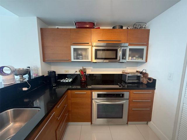 Продажа квартиры #3708 - фото 6669728