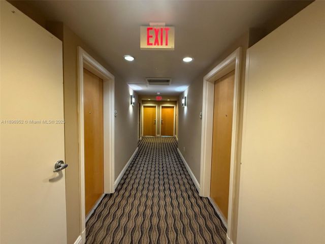 Продажа квартиры #3708 - фото 6669738