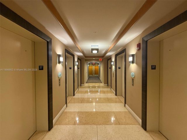 Продажа квартиры #3708 - фото 6669739