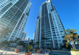 Квартира #3708