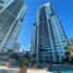 Vizcayne - Condo - Miami