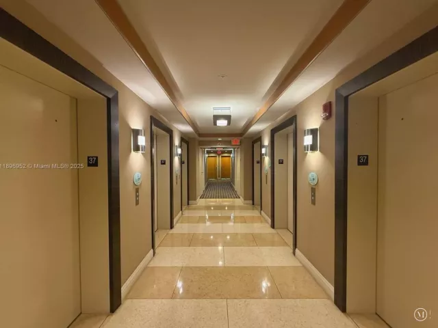 Продажа квартиры #3708 - фото 6669739