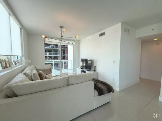 Продажа квартиры #3708 - фото 6669722