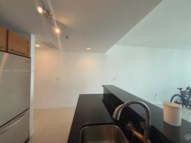 Продажа квартиры #3708 - фото 6669726