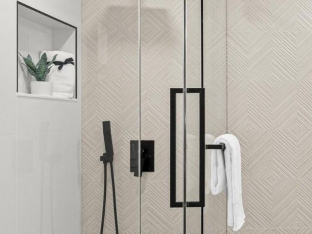 Дом в аренду по адресу 608 SE 2nd Avenue Avenue - фото 6669239