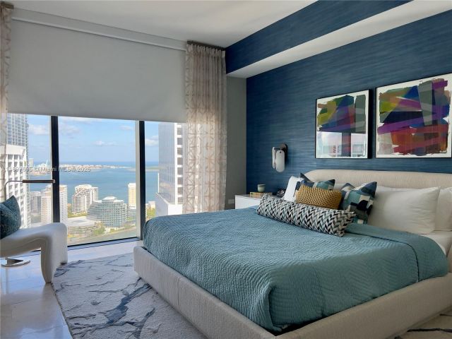 Продажа квартиры #3611 - фото 6669112