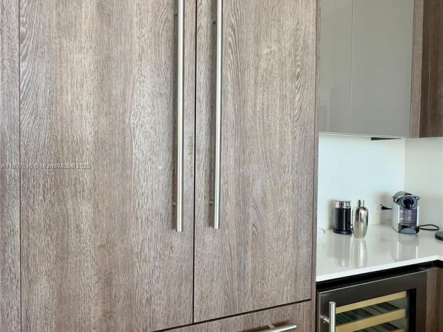 Продажа квартиры #3611 - фото 6669113