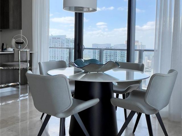 Продажа квартиры #3611 - фото 6669116