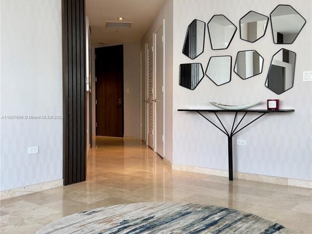 Продажа квартиры #3611 - фото 6669120