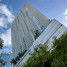 REACH Brickell City Centre - Condo - Miami