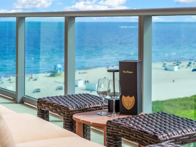 Квартира в аренду номер1003 - фото 6669097