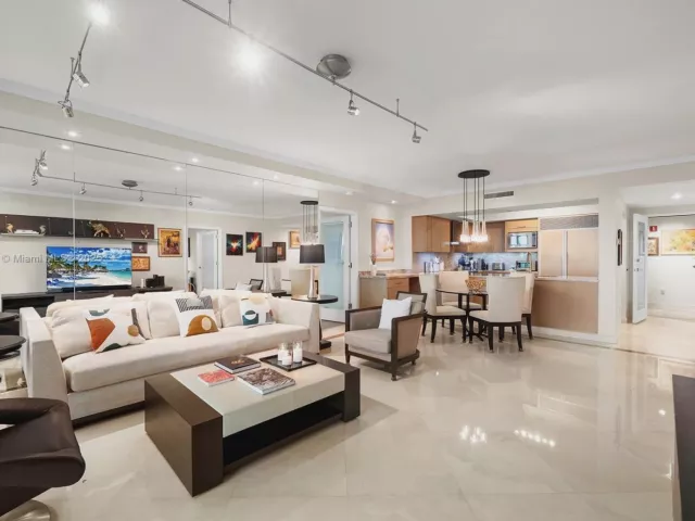 Квартира в аренду номер1003 - фото 6669098