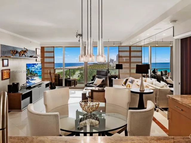 Квартира в аренду номер1003 - фото 6669099