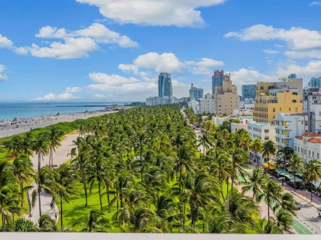 Квартира в аренду номер1003 - фото 6669100