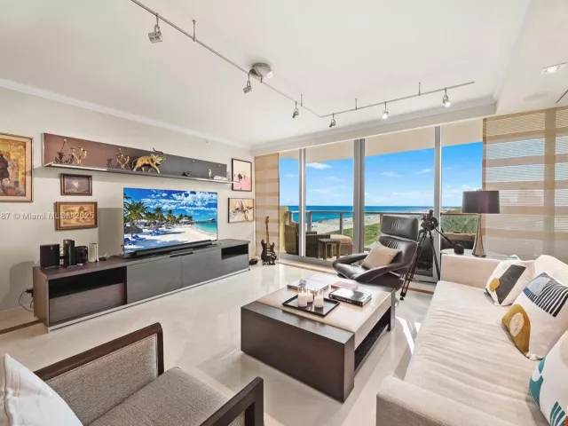 Квартира в аренду номер1003 - фото 6669101