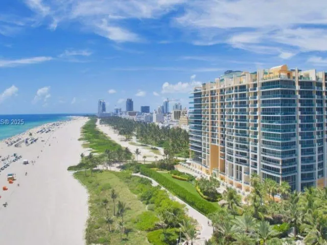 Квартира в аренду номер1003 - фото 6669102