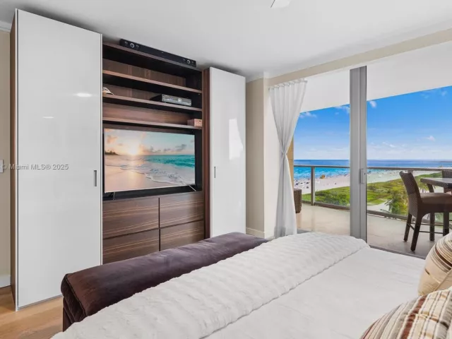 Квартира в аренду номер1003 - фото 6669085