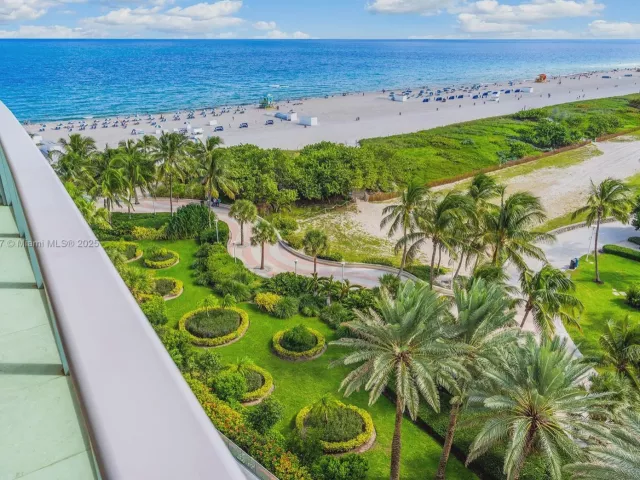 Квартира в аренду номер1003 - фото 6669103