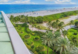 Квартира #1003