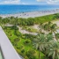 il Villagio - Condo - Miami Beach