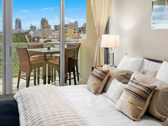 Квартира в аренду номер1003 - фото 6669086