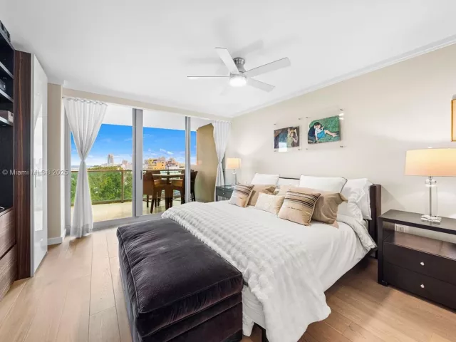 Квартира в аренду номер1003 - фото 6669087