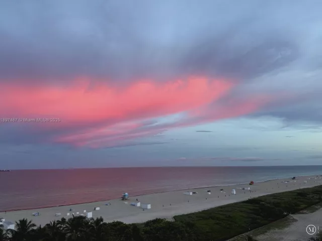 Квартира в аренду номер1003 - фото 6669088