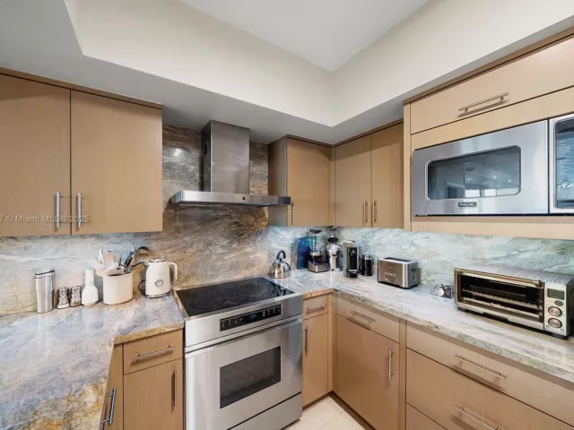 Квартира в аренду номер1003 - фото 6669091