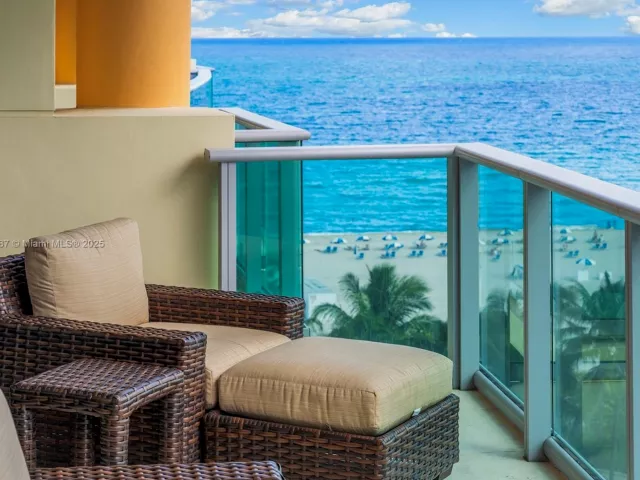 Квартира в аренду номер1003 - фото 6669092