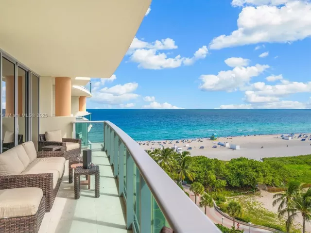 Квартира в аренду номер1003 - фото 6669084