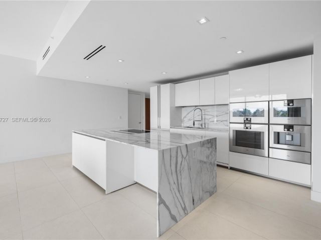 Продажа квартиры #311 - фото 6675192