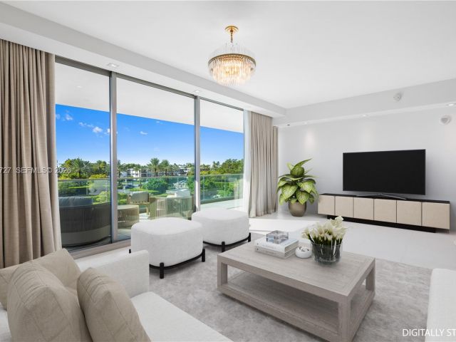 Продажа квартиры #311 - фото 6675193