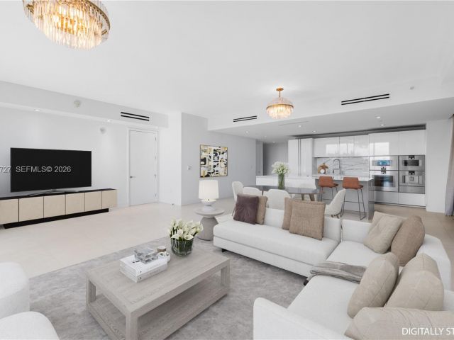 Продажа квартиры #311 - фото 6675194