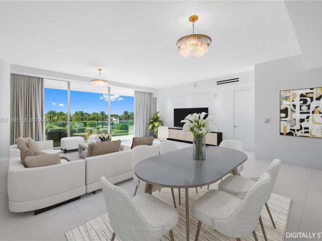 Продажа квартиры #311 - фото 6675195