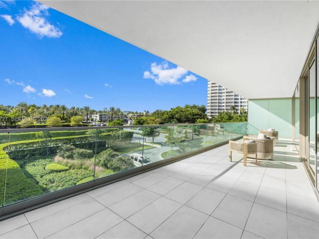 Продажа квартиры #311 - фото 6675196