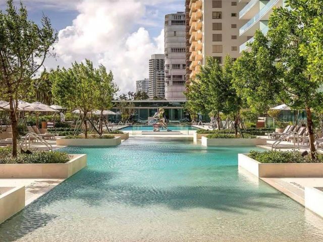 Продажа квартиры #311 - фото 6718031